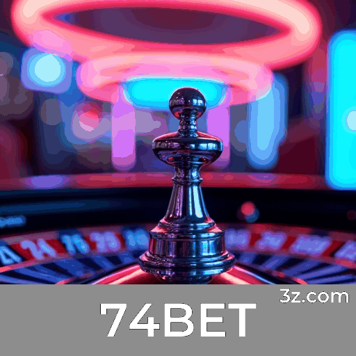 74BET: Seu Cassino Online Confiável