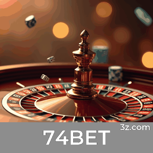74BET.com - Plataforma de Apostas Online Segura e Confiável - 74BET