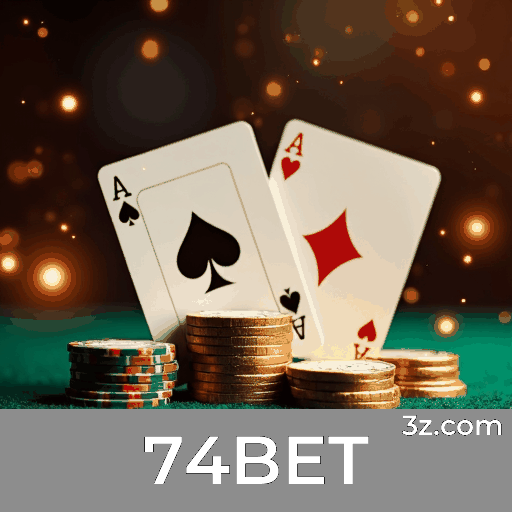 74BET: Seu Especialista em Apostas Esportivas no Brasil