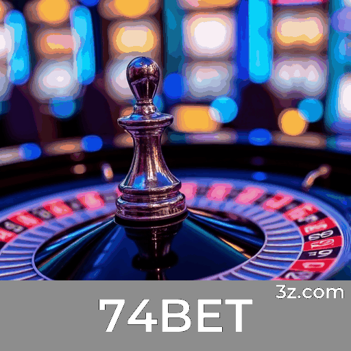74BET: Seu Especialista em Apostas Esportivas no Brasil