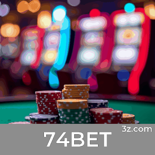 74BET: Experiência de Jogo Segura com Serviços Profissionais