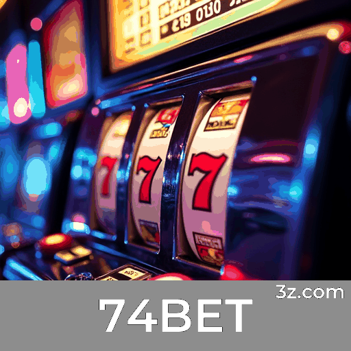 Mergulhe no Ambiente Envolvente e Realismo Psicológico do Cassino 74BET