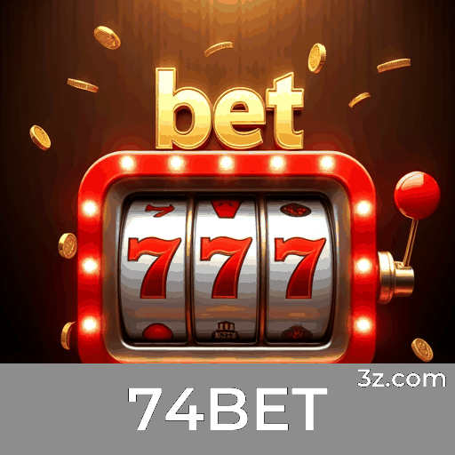 74BET: Bônus Generosos para Jogadores Brasileiros