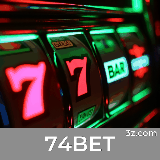 Mergulhe no Ambiente Envolvente e Realismo Psicológico do Cassino 74BET