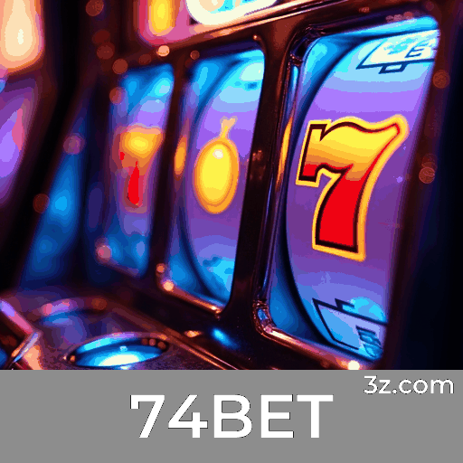 74BET: Variedade Incrível para Jogadores Brasileiros