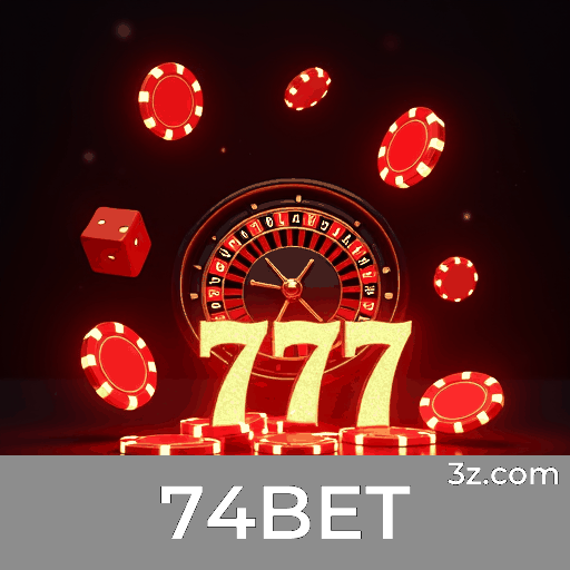 Desbloqueie Surpresas com 74BET!