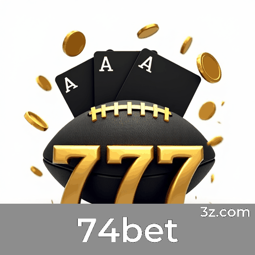 74bet