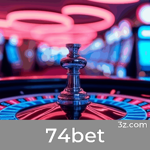 74bet